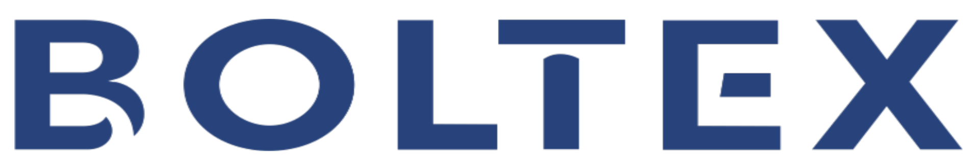 BOLTEX